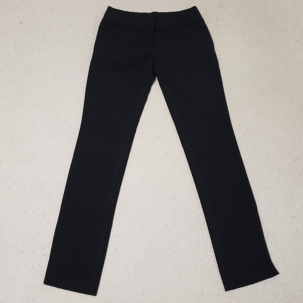 BCX Work Pants